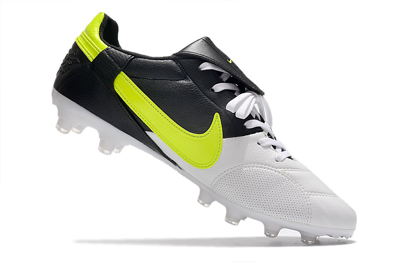 Chuteira Campo Nike Premier II FG - DA Sports
