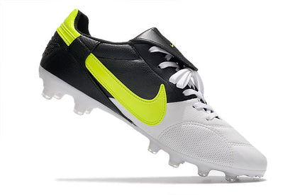 Chuteira Campo Nike Premier II FG - DA Sports