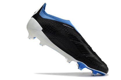Chuteira Campo Adidas Predator Laceless Tongue 2 FG - DA Sports