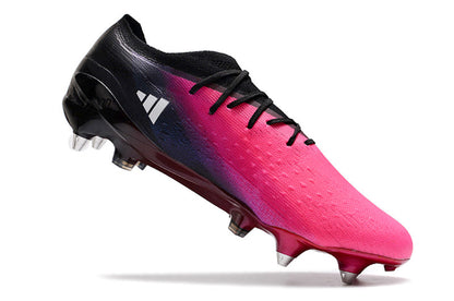Chuteira Trava Mista Adidas X Speedportal.1 SG - DA Sports