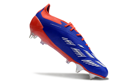 Chuteira Trava Mista Adidas Predator Elite Tongue SG - DA Sports