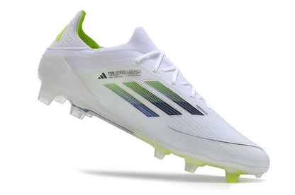 Chuteira Campo Adidas F50 FG - DA Sports