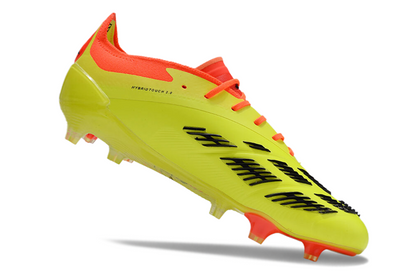 Chuteira Campo Adidas Predator 30 Elite FG - DA Sports