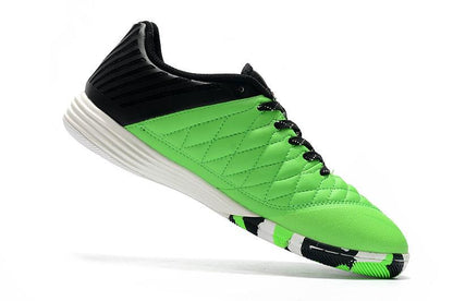 Chuteira Futsal Nike Lunar Gato 2 IC - DA Sports