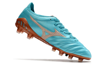 Chuteira Campo Mizuno Morelia Neo 3 FG - DA Sports