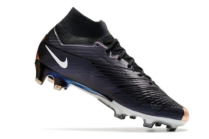 Chuteira Campo Nike Mercurial Superfly 9 FG - DA Sports