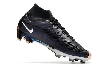 Chuteira Campo Nike Mercurial Superfly 9 FG - DA Sports