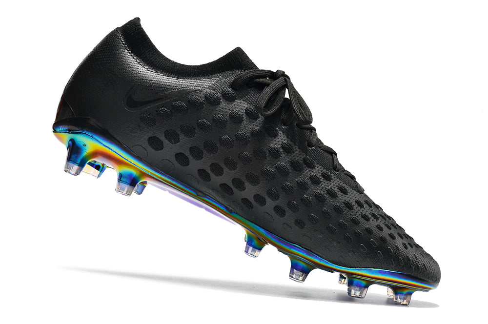 Chuteira Campo Nike Phantom Ultra Venom FG - DA Sports