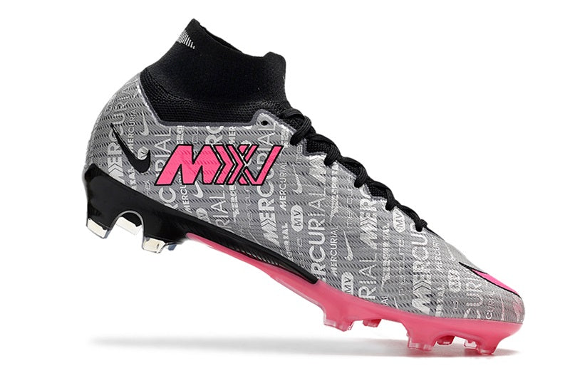Chuteira Campo Nike Mercurial Superfly 9 FG - DA Sports