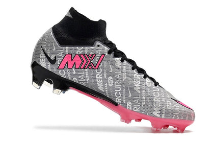 Chuteira Campo Nike Mercurial Superfly 9 FG - DA Sports