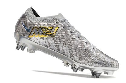 Chuteira Trava Mista Nike Air Mercurial Vapor 15 SG - DA Sports