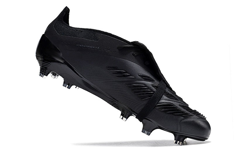 Chuteira Campo Adidas Predator Elite Tongue FG - DA Sports