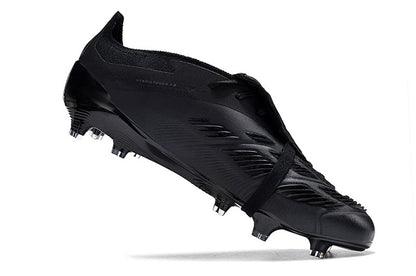 Chuteira Campo Adidas Predator Elite Tongue FG - DA Sports