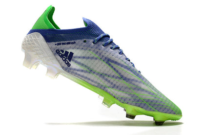 Chuteira Campo Adidas X Speedflow.1 FG - DA Sports