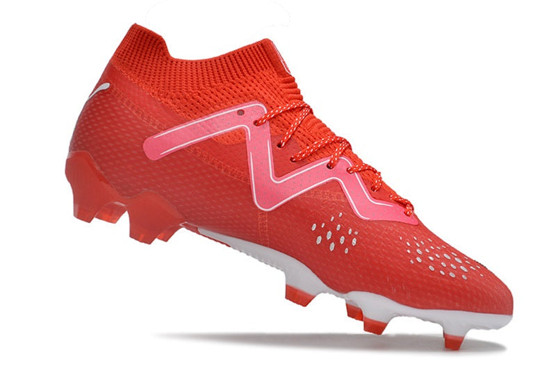 Chuteira Campo Puma Future Ultimate FG - DA Sports