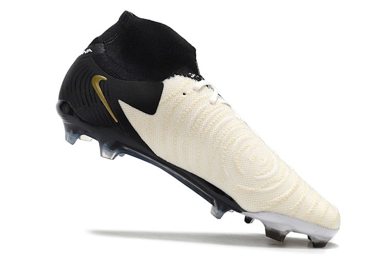 Chuteira Campo Nike Phantom Luna Elite Nu FG - DA Sports