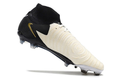 Chuteira Campo Nike Phantom Luna Elite Nu FG - DA Sports