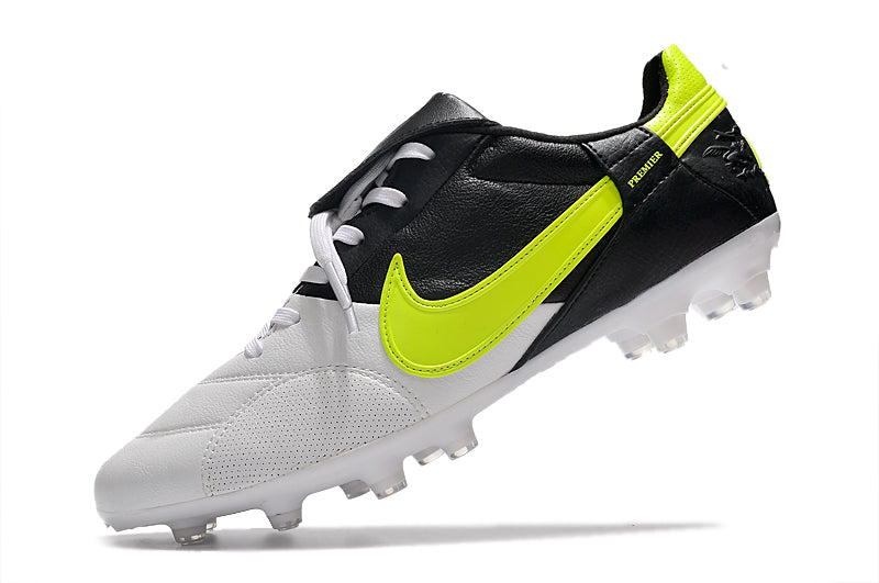 Chuteira Campo Nike Premier II FG - DA Sports