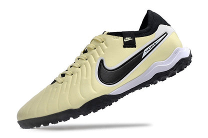 Chuteira Society Nike Tiempo Legend 10 TF - DA Sports
