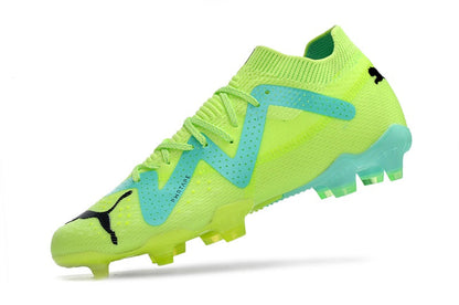 Chuteira Campo Puma Future Ultimate FG - DA Sports