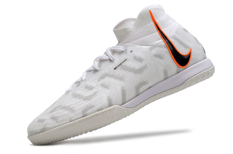 Chuteira Futsal Nike Phantom Luna Elite IC - DA Sports