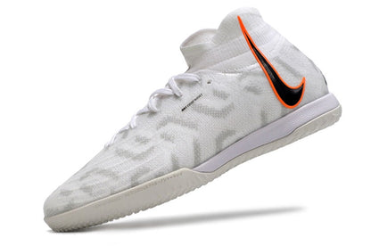 Chuteira Futsal Nike Phantom Luna Elite IC - DA Sports
