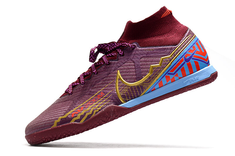 Chuteira Futsal Nike Air Mercurial Superfly 9 IC - DA Sports
