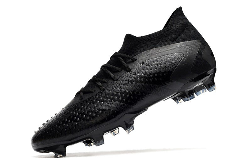 Chuteira Campo Adidas Predator Accuracy.1 FG - DA Sports