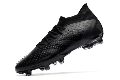 Chuteira Campo Adidas Predator Accuracy.1 FG - DA Sports