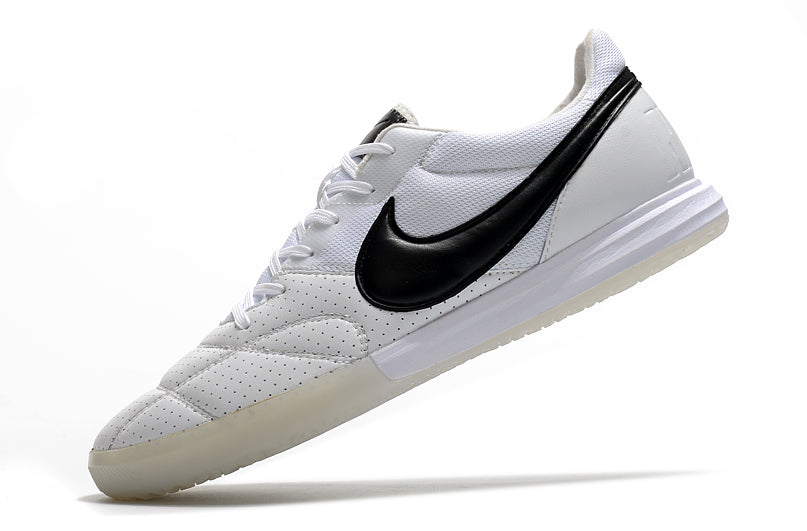 Chuteira Futsal Nike Premier II IC - DA Sports