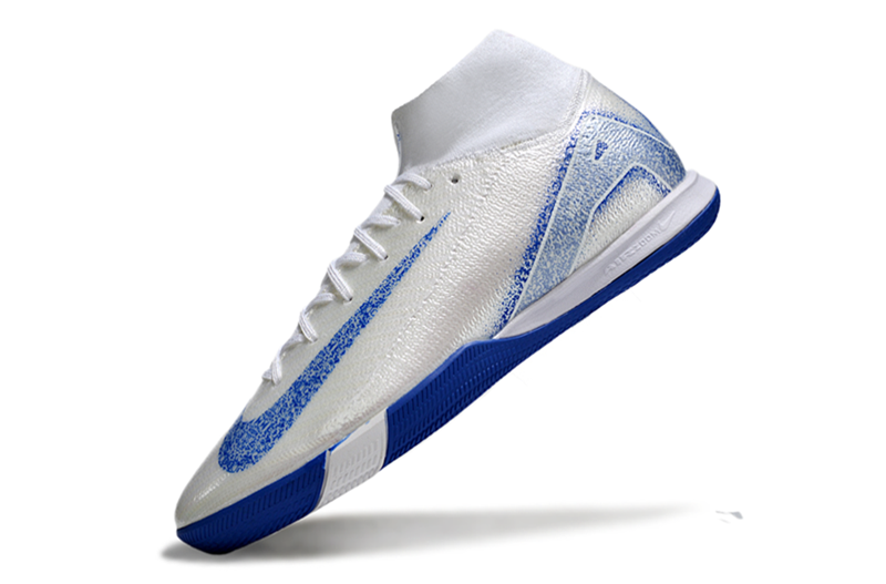 Chuteira Futsal Nike Zoom Superfly 10 Elite IC - DA Sports