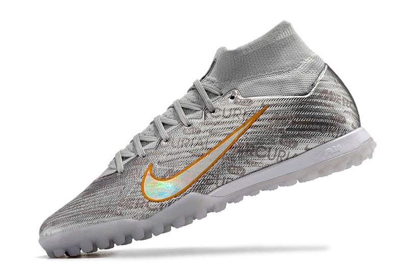 Chuteira Society Nike Mercurial Superfly 9 TF - DA Sports