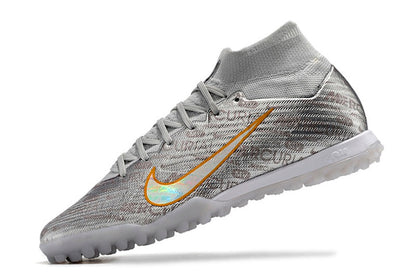 Chuteira Society Nike Mercurial Superfly 9 TF - DA Sports