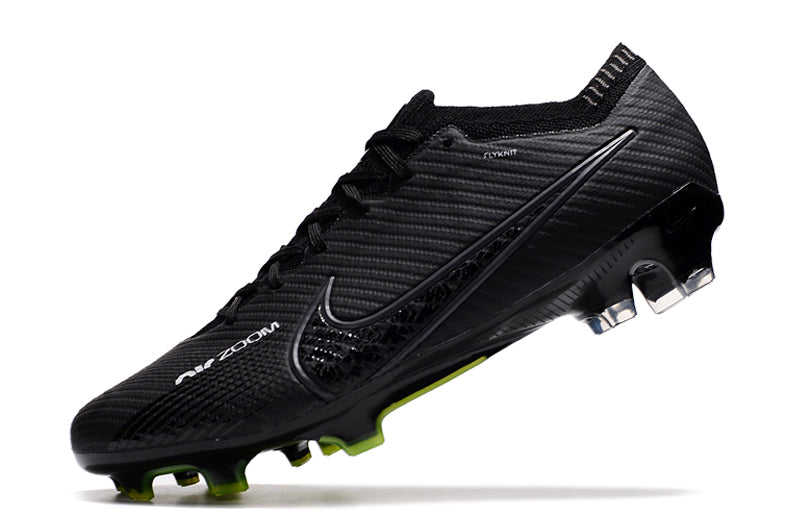 Chuteira Campo Nike Air Mercurial Vapor 15 FG - DA Sports
