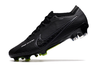 Chuteira Campo Nike Air Mercurial Vapor 15 FG - DA Sports