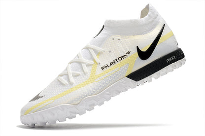 Chuteira Society Nike Phantom GT 2 Pro TF - DA Sports