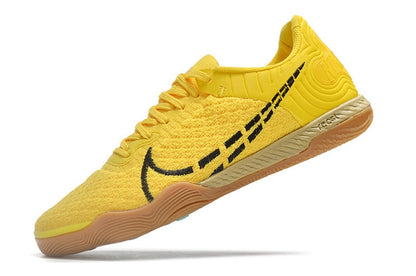 Chuteira Futsal Nike React Gato IC - DA Sports