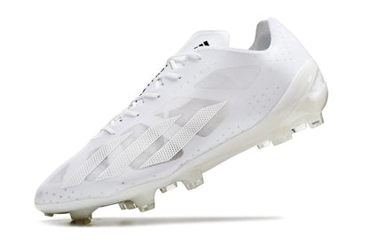 Chuteira Campo Adidas X Crazyfast .1 FG - DA Sports
