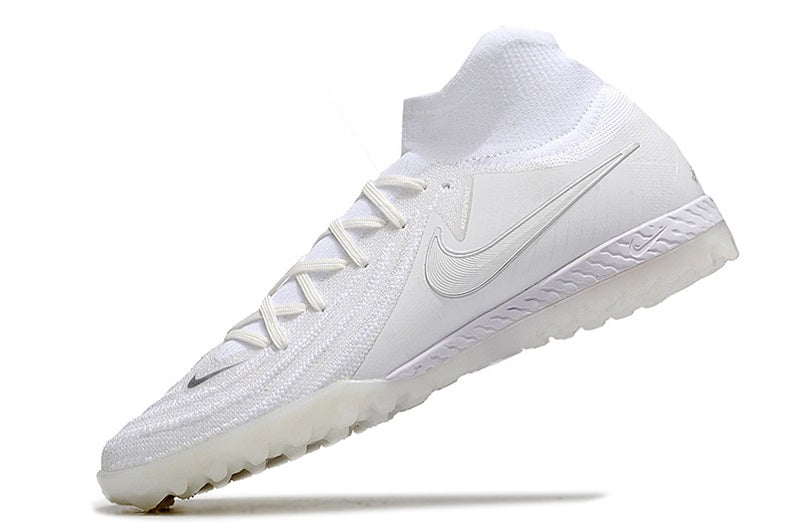 Chuteira Society Nike Phantom Luna 2 TF - DA Sports