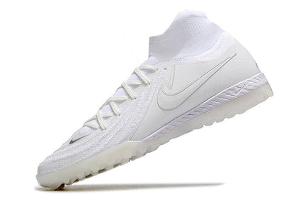 Chuteira Society Nike Phantom Luna 2 TF - DA Sports