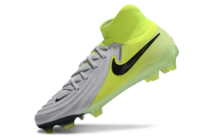 Chuteira Campo Nike Phantom Luna Elite Nu 2 FG - DA Sports