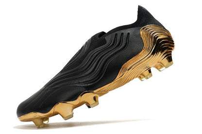 Chuteira Campo Adidas Copa Sense FG - DA Sports
