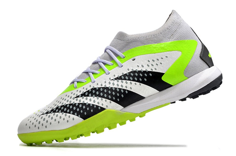 Chuteira Society Adidas Predator Accuracy.1 TF - DA Sports