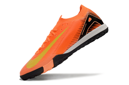 Chuteira Society Nike Air Zoom Mercurial Vapor 16 TF - DA Sports
