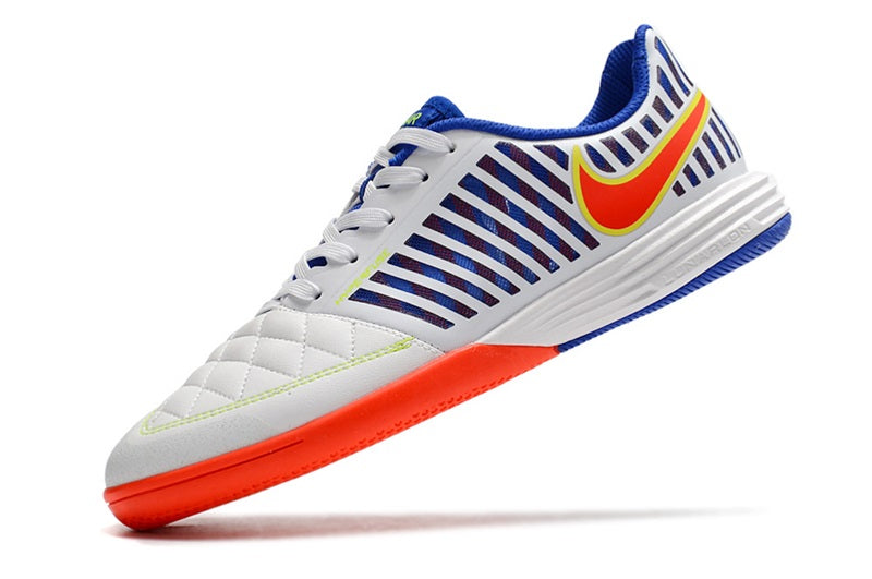 Chuteira Futsal Nike Lunar Gato IC - DA Sports