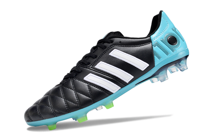 Chuteira Campo Adidas 11 Pro FG - DA Sports