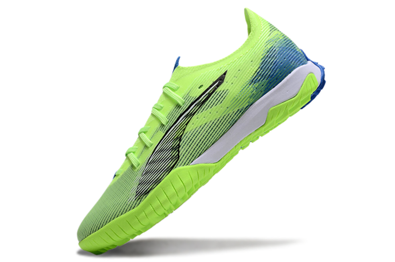 Chuteira Society Puma Ultra 5 Ultimate TF - DA Sports