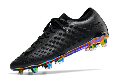 Chuteira Campo Nike Phantom Ultra Venom FG - DA Sports