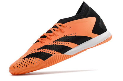 Chuteira Futsal Adidas Predator Accuracy IC - DA Sports