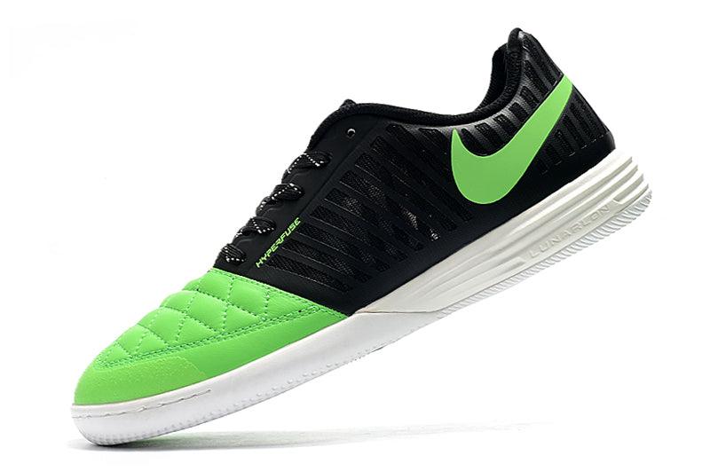 Chuteira Futsal Nike Lunar Gato 2 IC - DA Sports
